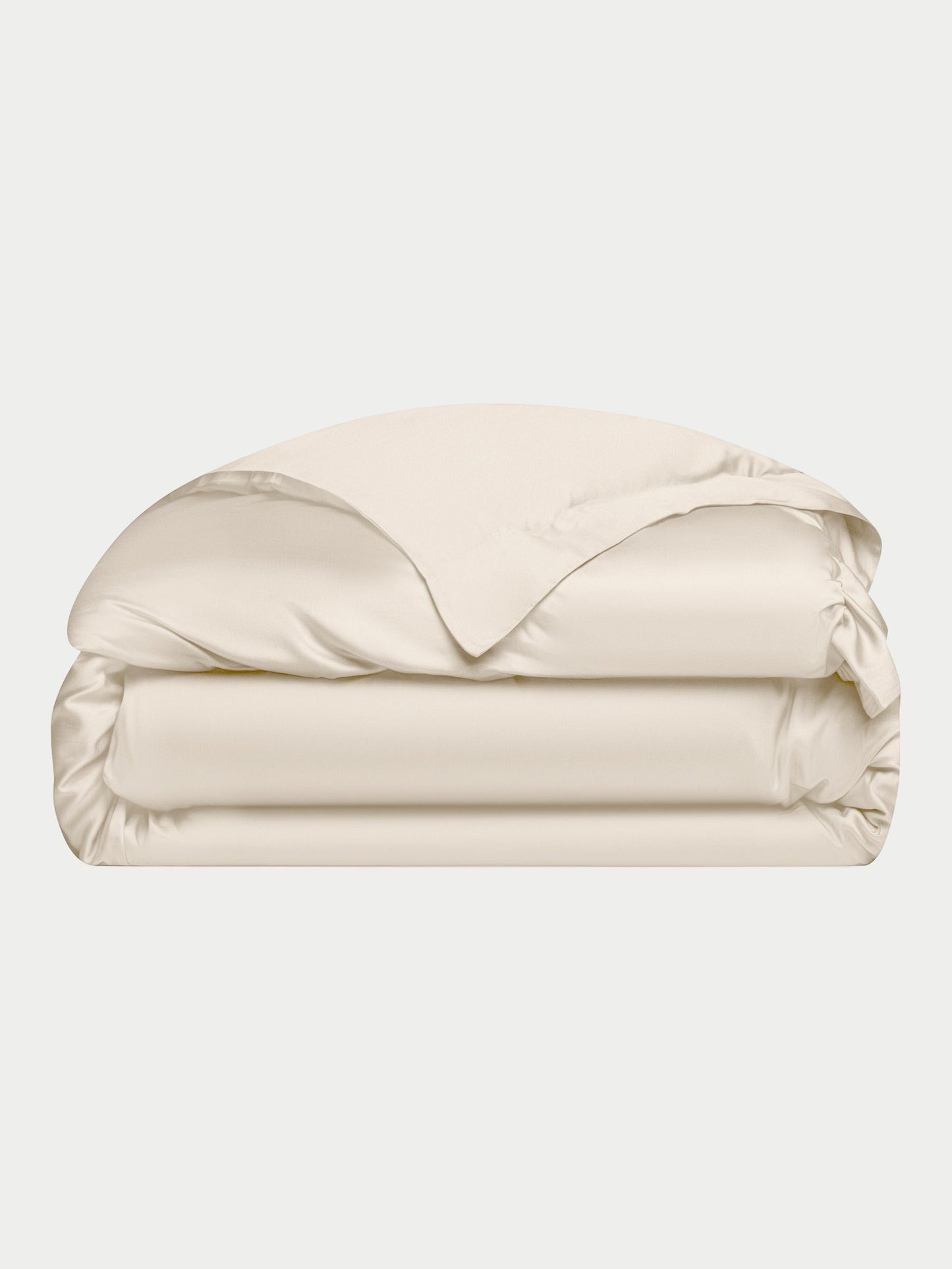 Bamboo Duvet Cover - Wholesale