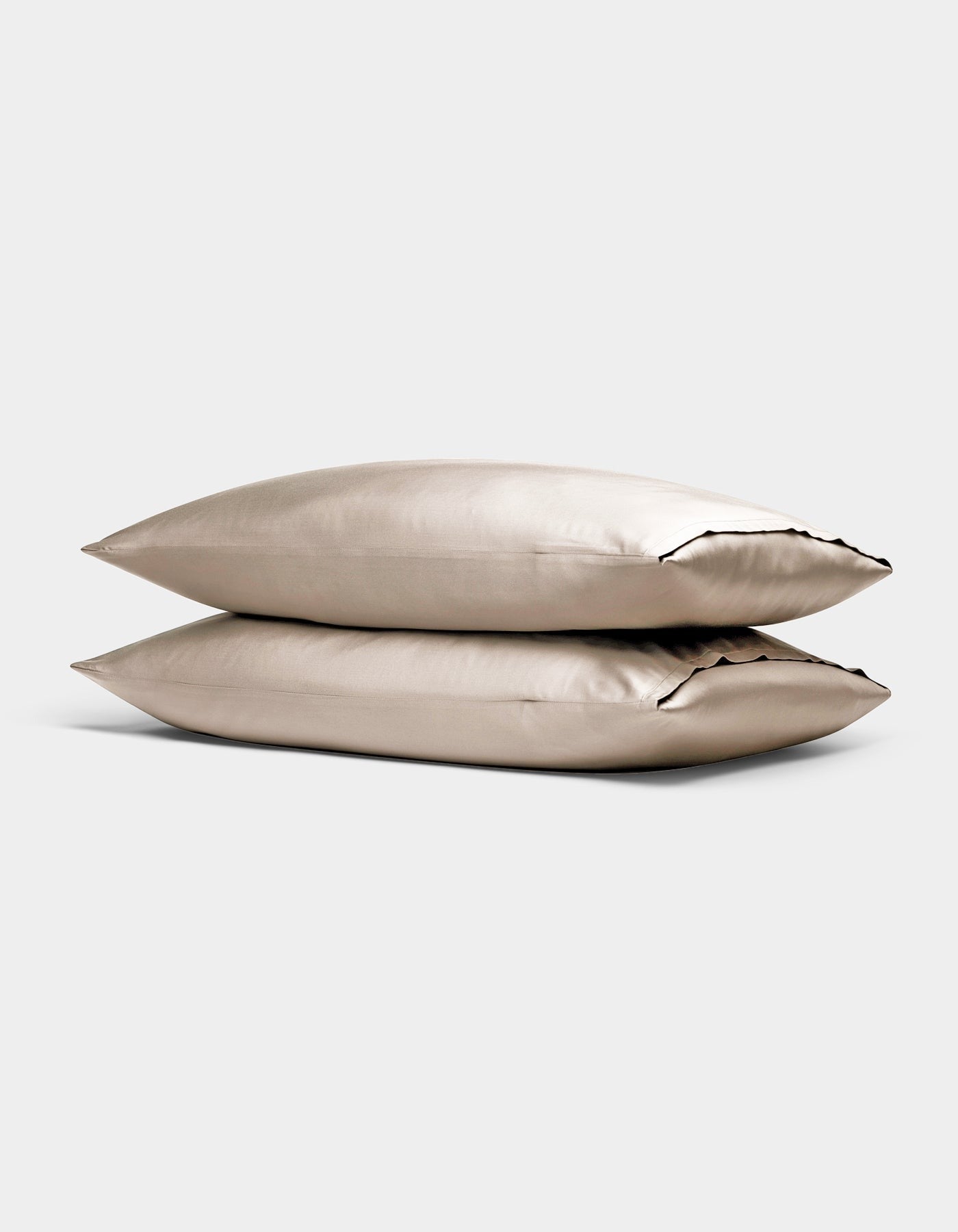 Bamboo Pillowcases